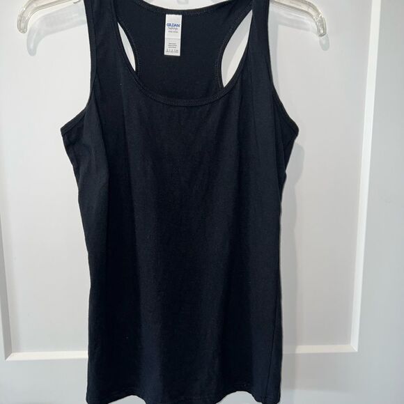 2/$12 Womens Tank Top - Picture 1 of 2